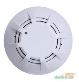 点型光电感烟火灾探测器（北大）