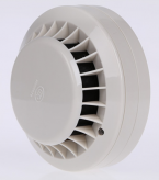 点型光电感烟火灾探测器（松江）