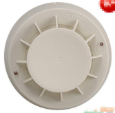 点型感温火灾探测器（国泰怡安）