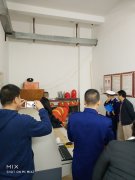 微型站建立指导