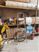 吉祥?凤景湾二期项目消防工程