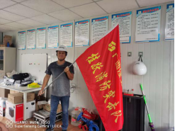 百色市人民医院百东分院